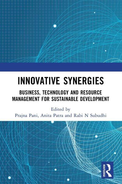 Innovative Synergies