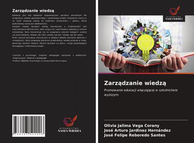 Zarz¿dzanie wiedz¿