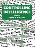 Controlling Intelligence