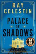 Palace of Shadows