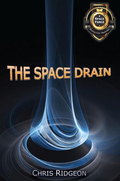 The Space Drain