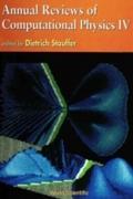 Annual Reviews Of Computational Physics Iv