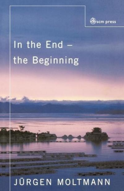 In the End - The Beginning