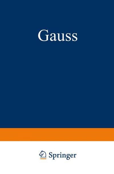 Gauss