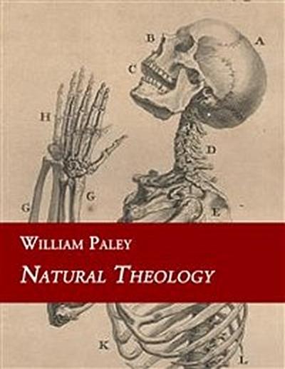 Natural Theology