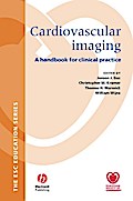 Cardiovascular Imaging