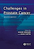 Challenges in Prostate Cancer