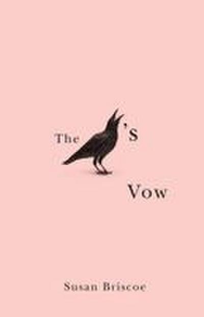 The Crow’s Vow