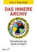 Das innere Archiv