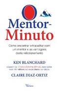 O Mentor-Minuto