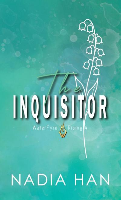 The Inquisitor