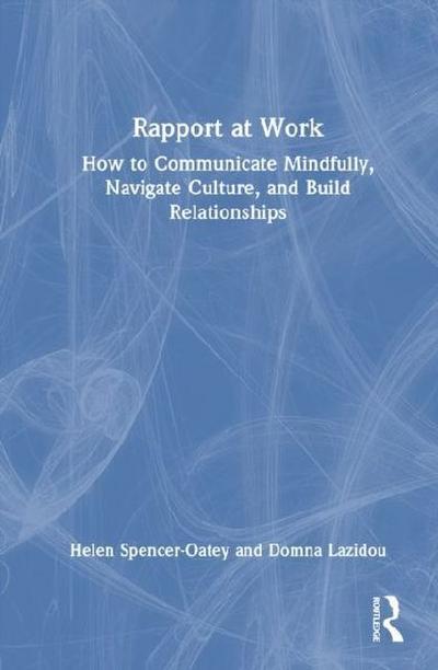 Rapport at Work