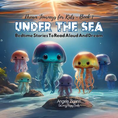 Under the Sea