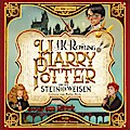 Harry Potter und der Stein der Weisen
