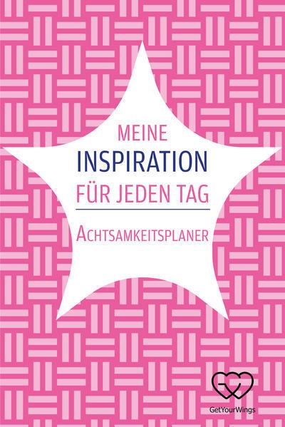 Meine Inspiration für jeden Tag