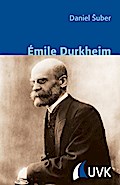Émile Durkheim