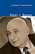 Peter L. Berger
