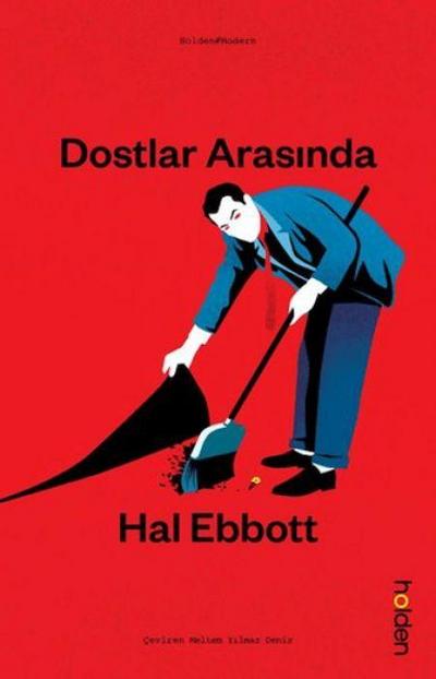 Dostlar Arasinda
