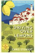 Driving Over Lemons