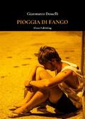 Pioggia di fango
