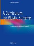 A Curriculum for Plastic Surgery, 2 Teile
