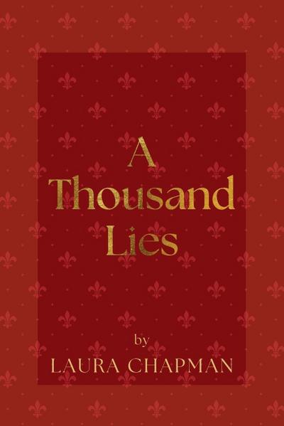 A Thousand Lies