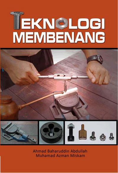 Threading Technology