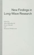 New Findings in Long-Wave Research