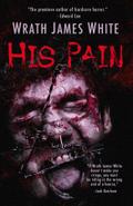 His Pain
