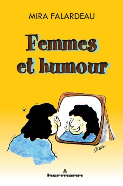 Femmes et humour