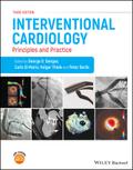 Interventional Cardiology