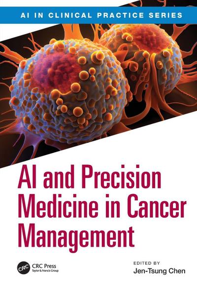 AI and Precision Medicine in Cancer Management