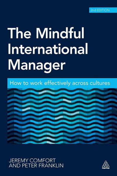 The Mindful International Manager
