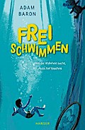 Freischwimmen