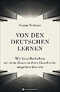Von den Deutschen lernen