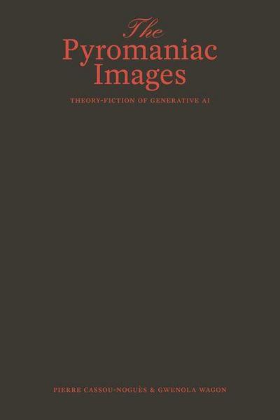 The Pyromaniac Images