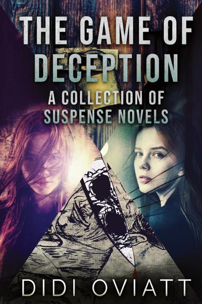 The Game of Deception