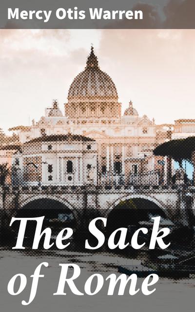 The Sack of Rome