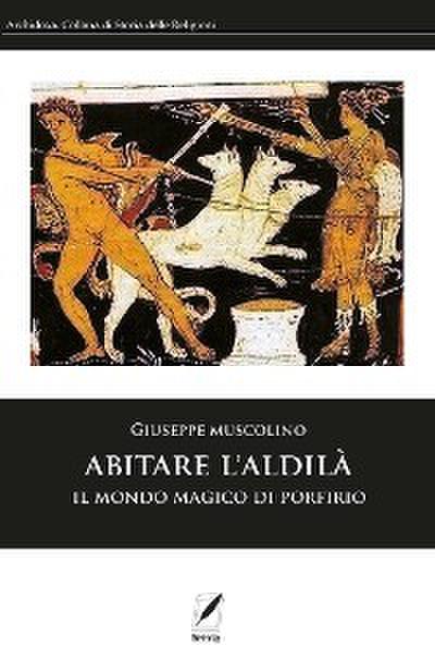 Abitare l’Aldilà
