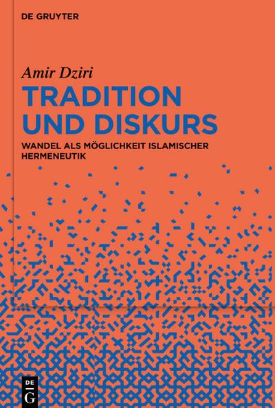 Tradition und Diskurs