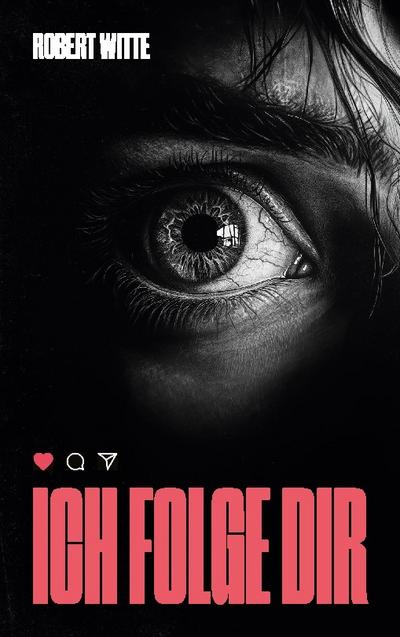 Ich Folge Dir