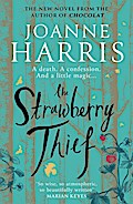The Strawberry Thief