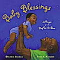 Baby Blessings