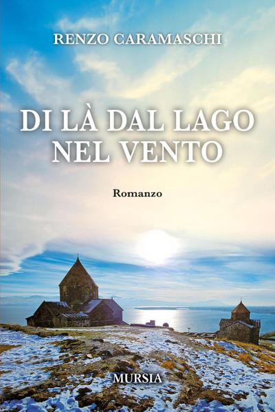 Di là dal lago nel vento