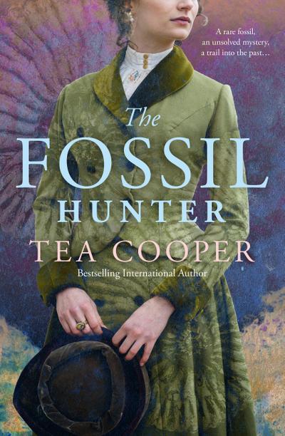 The Fossil Hunter