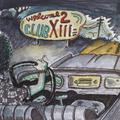 Welcome 2 Club XIII, 1 Audio-CD