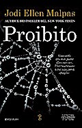 Proibito