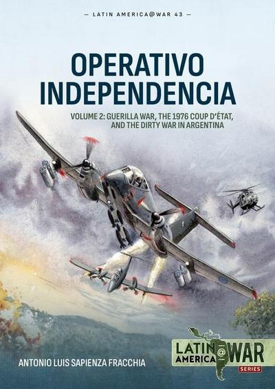 Operativo Independencia