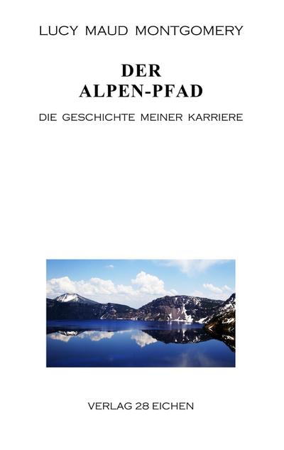 Der Alpen-Pfad