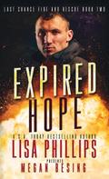 Expired Hope
